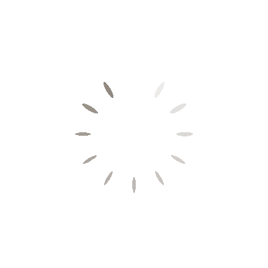 loading